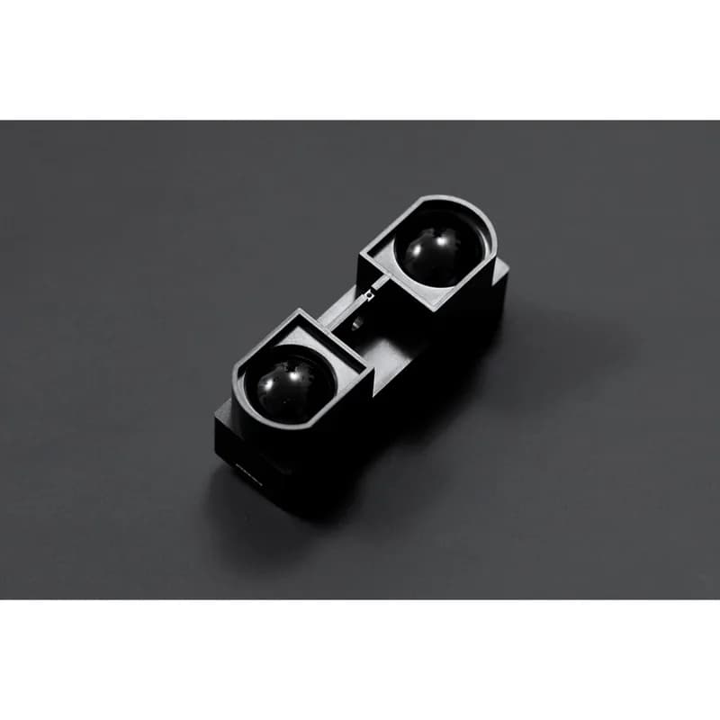 Sharp GP2Y0A710K Датчик расстояния (100-550см)