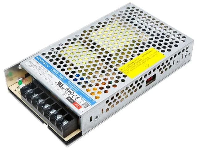 LM200-10B48