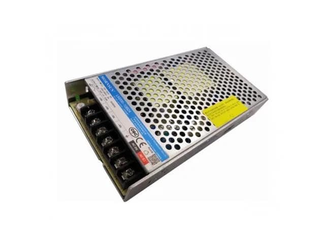 LM200-12B05