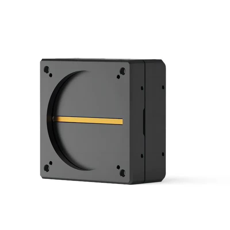 MindVision MV-PXL164C