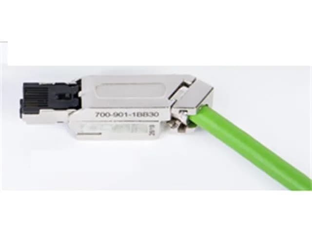 XY-700-901-1BB30-ECN