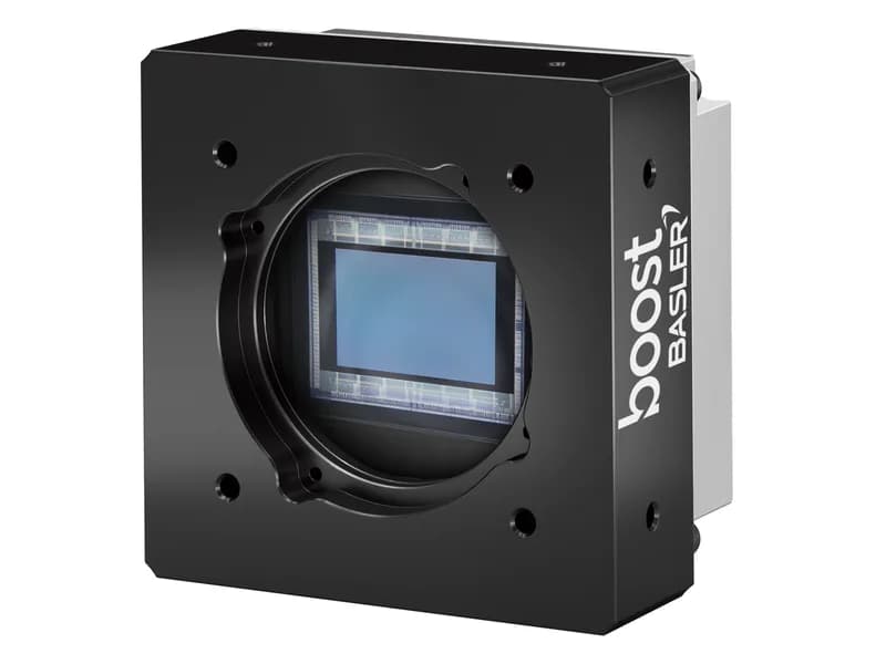 Basler boA4500-45cc