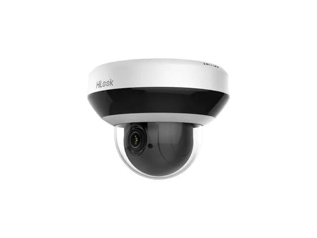HLK PTZ-N2204I-DE3 2.8-12MM