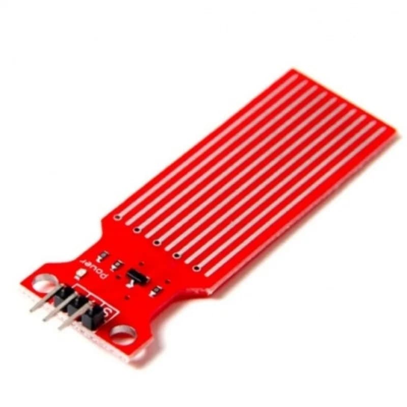 Датчик воды для Arduino