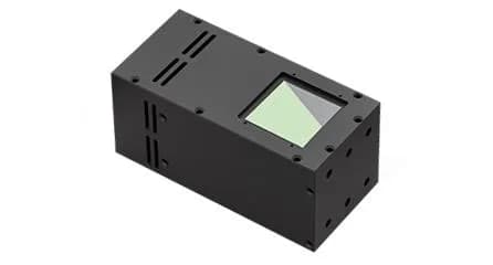 OPT-COG80-G