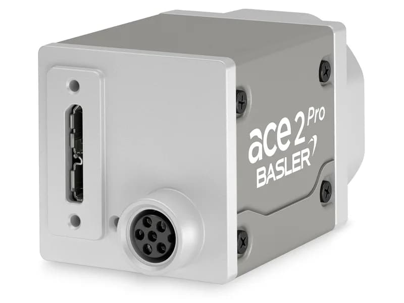 Basler a2A5328-15ucPRO