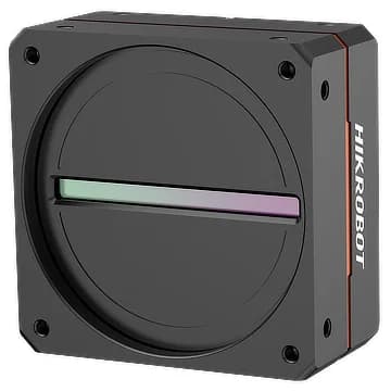 8k Camera Link Камеры с линейной разверткойМоно
Ключевая особенность