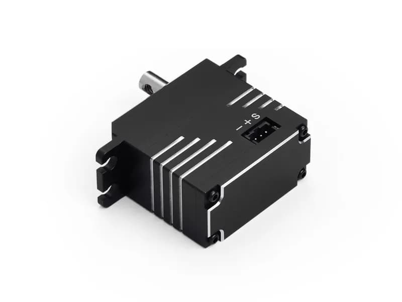Сервопривод Fashionstar HX8-U51H-M