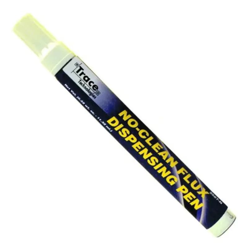 Trace Tech No-Clean Flux Pen 11,5 мл