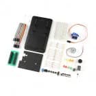 Комплект изобретателя Kitronik для Raspberry Pi Pico