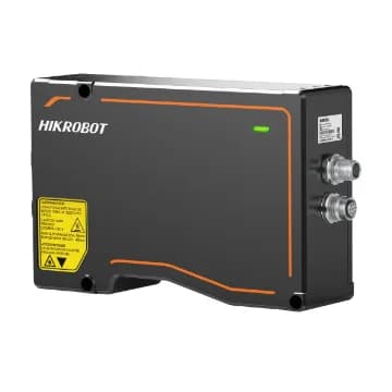MV-DP2470-01P(O-STD) V2.0