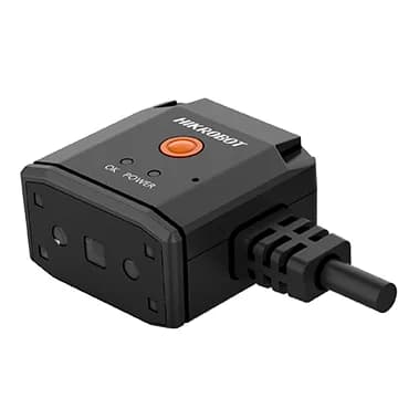 MV-ID2013EMI-05N-RBN-S