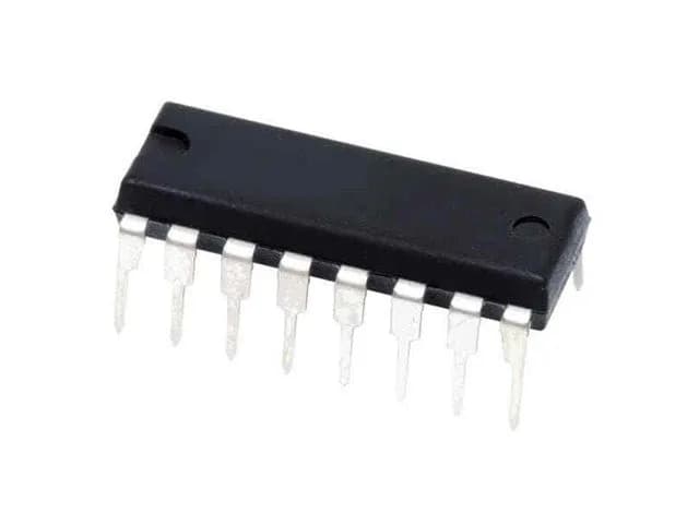 75123