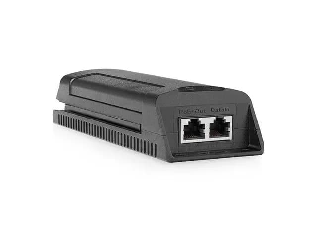 UTEPO UTP7201GE-PSE30