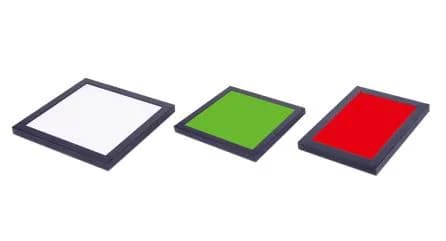 OPT-FLCA210150-R