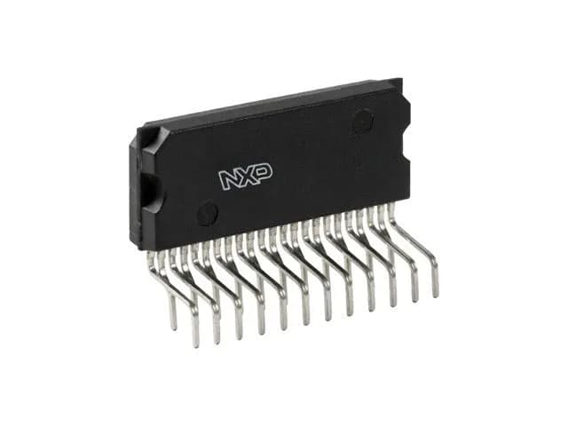 TDA8567Q
