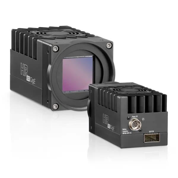Allied Vision hr927C100GE