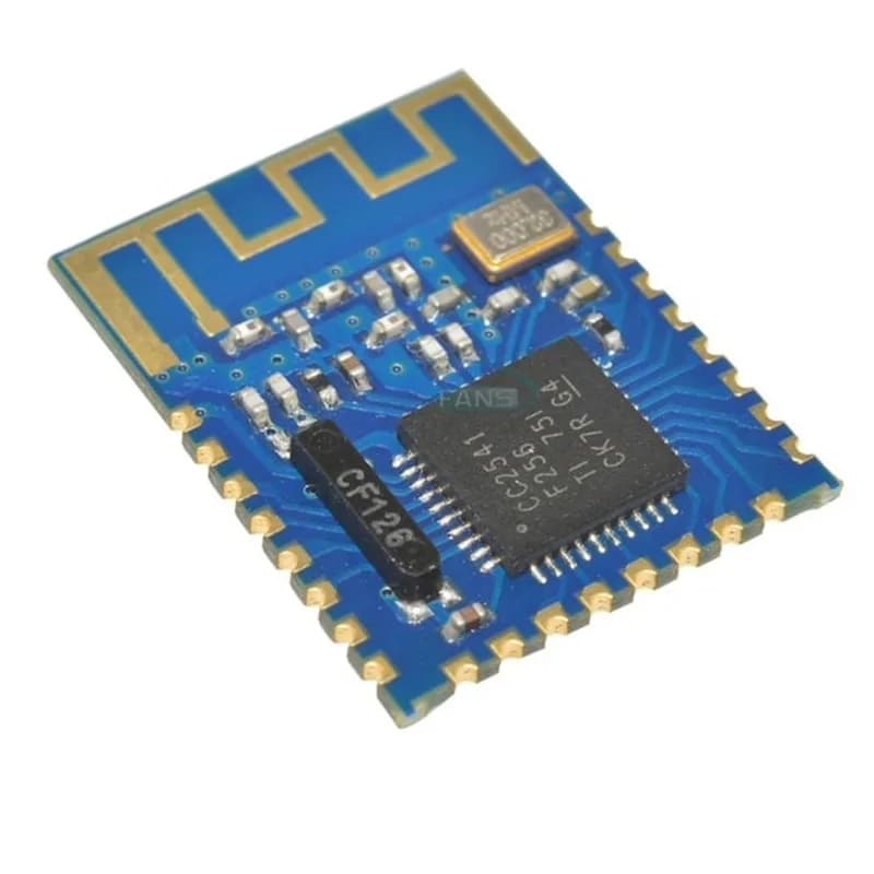 Bluetooth 4.0 Модуль HM-11