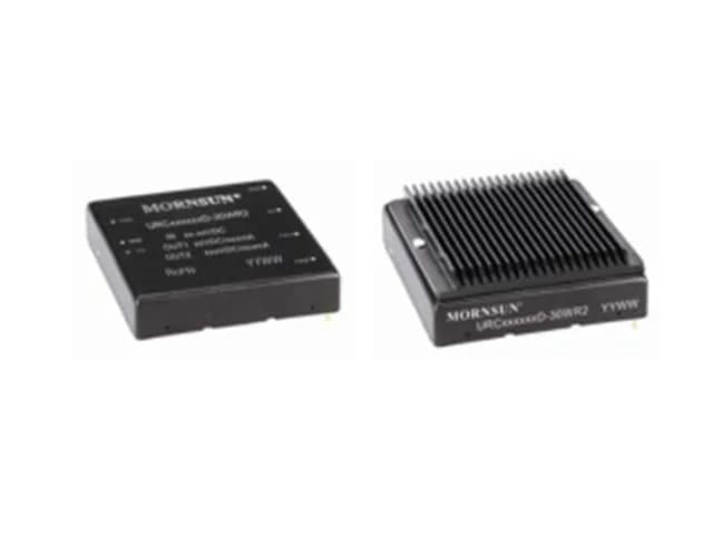 URC240515D-30WR2
