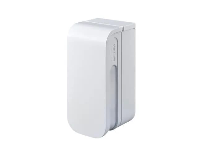 OPTEX BXS-RAM