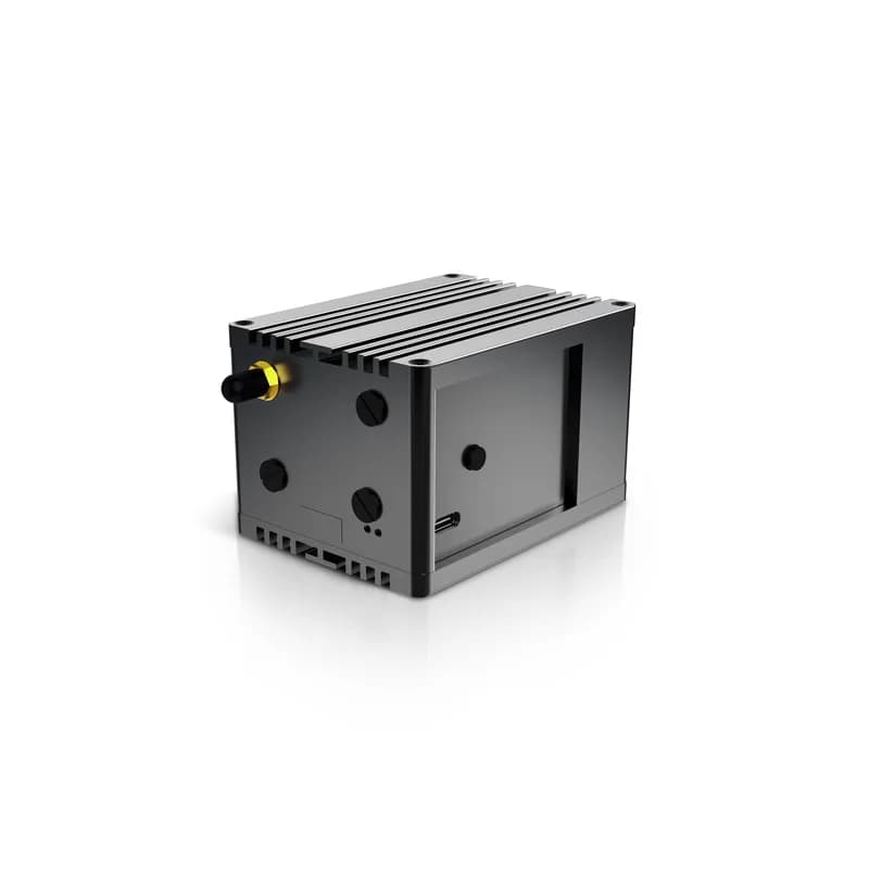 RAK Hotspot V2: Майнинг гелия в качестве награды HNT | Получайте награды Helium HNT ($HNT).