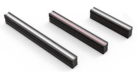 OPT-LIG255-G