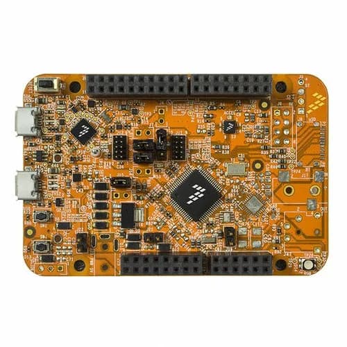FRDM-K22F--