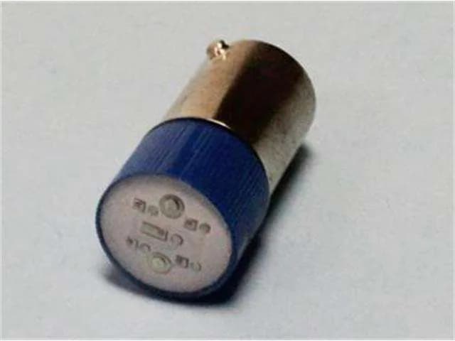 BA9S-LED24B