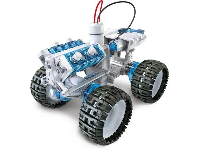 PRK GE-752