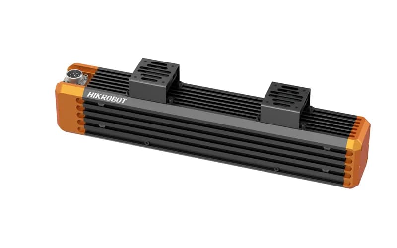 MV-LTDS-H-100-W