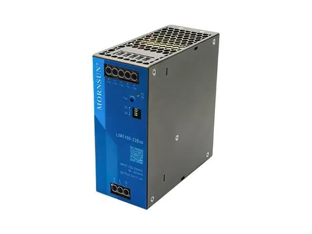 LIMF240-23B48
