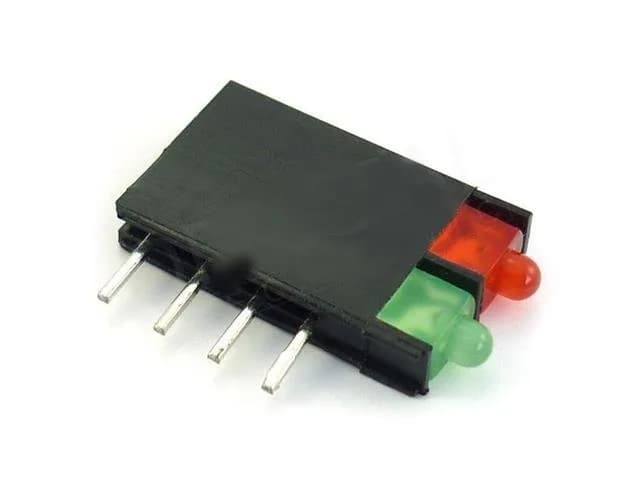 L-4060VH/1I1GD