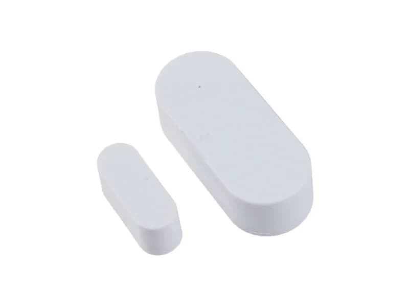 LDS02 LoRaWAN Датчик двери и окна - EU868MHz, Умный дом, Беспроводная связь, OTAA, Домашняя безопасность