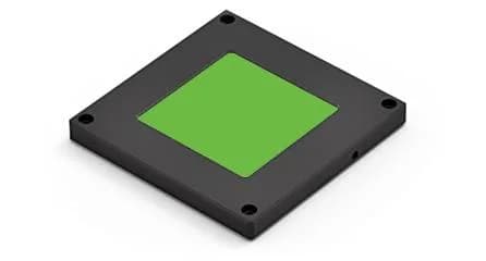 OPT-FC100-G