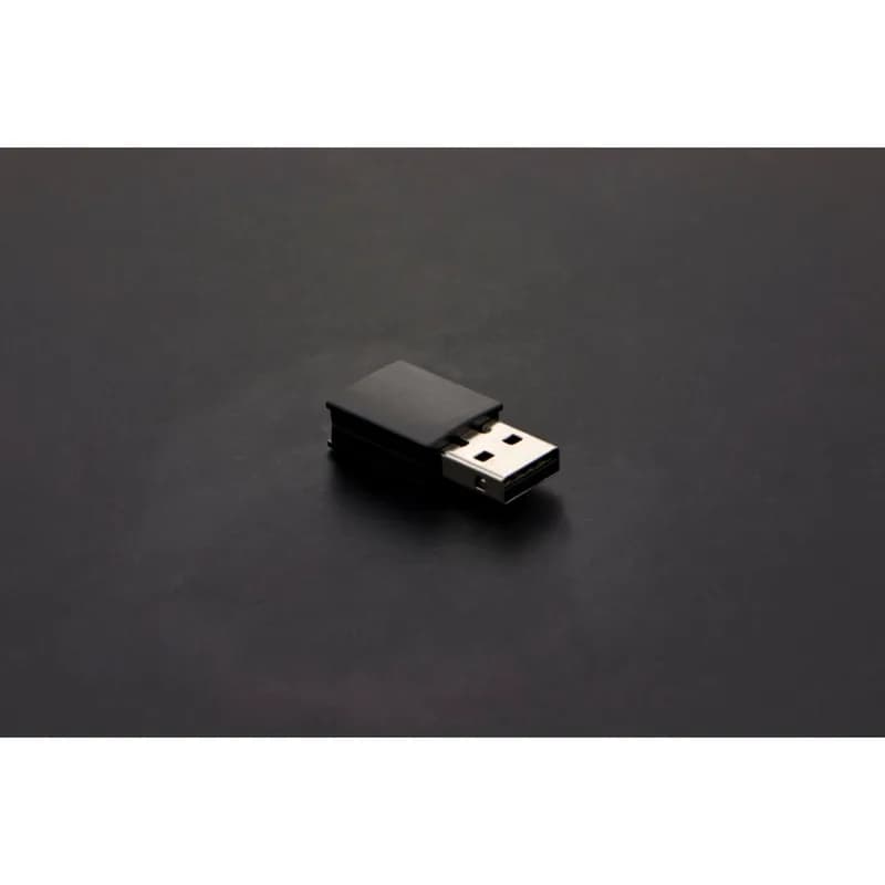 Bluno Link — USB-адаптер Bluetooth 4.0 (BLE)