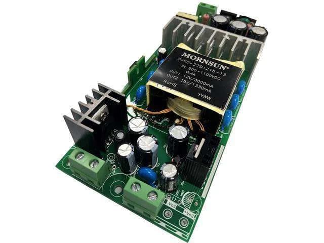 PV60-27D1215-13