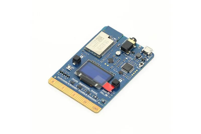 Революция в разработке Интернета вещей с помощью Azure IoT Kit