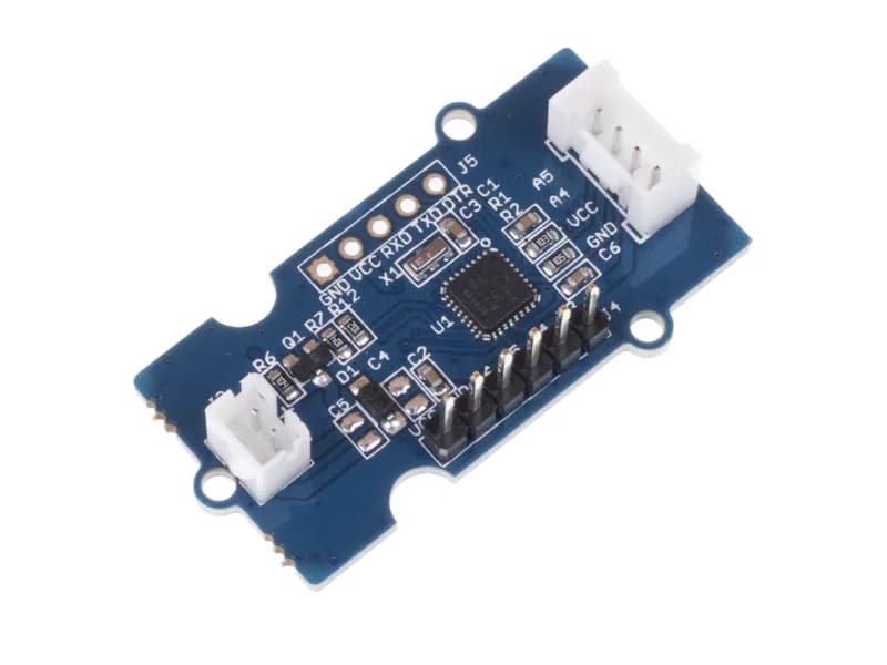 Мини Мотор v1.0
