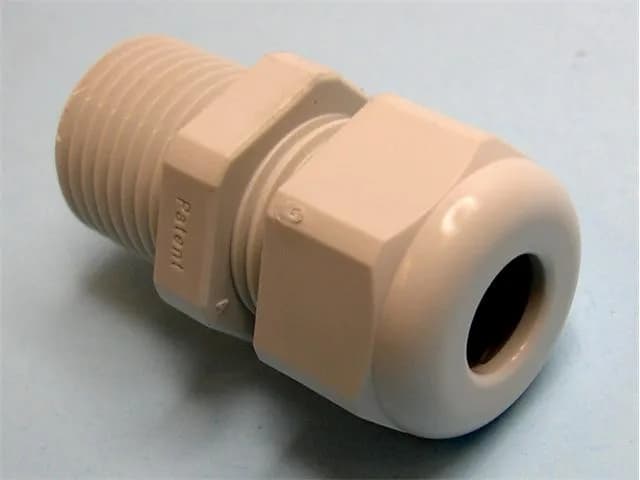 CGP-M16X1,5L-05-GY