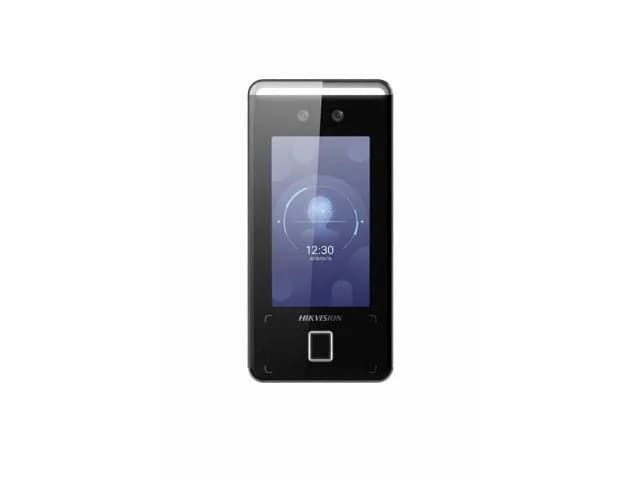 HKV DS-K1T341CMFW