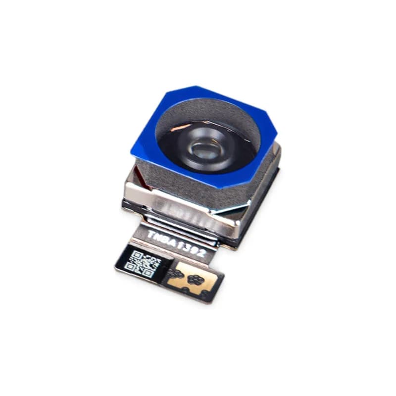 Raspberry Pi® Camera 3 в сборе с датчиком SA31VA30P, стандартный угол 76°, видимый