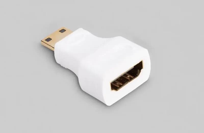 Raspberry Pi HDMI miniHDMI ) HDMI