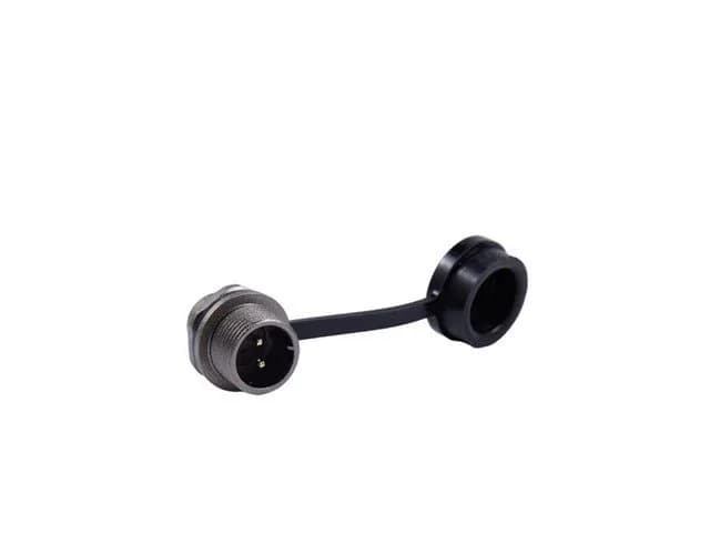 XY-CCM212T-2P
