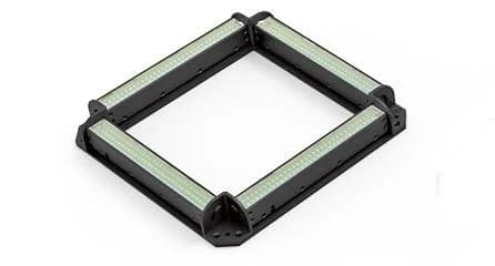 OPT-LIM3832-G