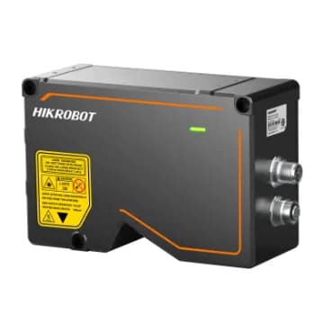MV-DP3120-01P(O-STD) V2.0