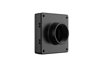 AB3600CG000E
