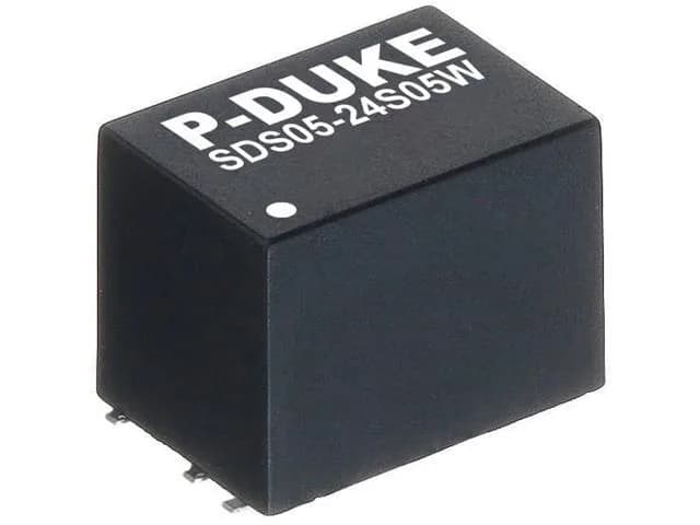 SDS05-24S05W