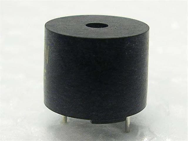 B26-5VDC