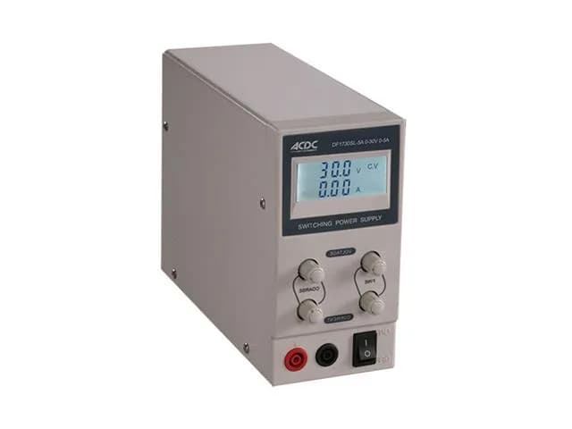PSU DF1730SL-5A