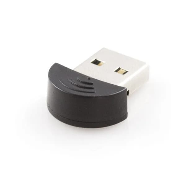 USB-модуль Bluetooth Mini